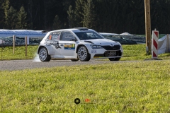 ADAC KNAUS TABBERT 3-Städte-Rallye 2021