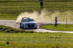 ADAC Knaus Tabbert 3 Städte Rallye