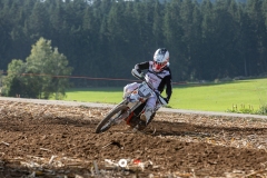 MX  FUN