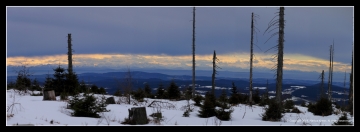 Plöckenstein I