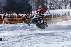 Ski-doo Biathlon 2019